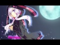 【Yuzuki Yukari】~Cendrillon~ 【VOCALOID 3】