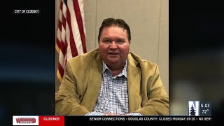 Cloquet community mourns death of city councilor