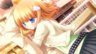 Nightcore ~ Lose The Style 【SUB LYRICS】