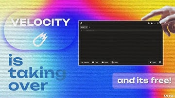 [NEW!] Roblox How To Fix The BEST Script PC Executor: Wave | 99% UNC Executor Byfron Bypass 2025