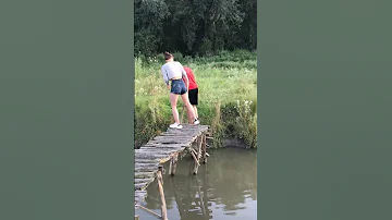 Смішне відео 