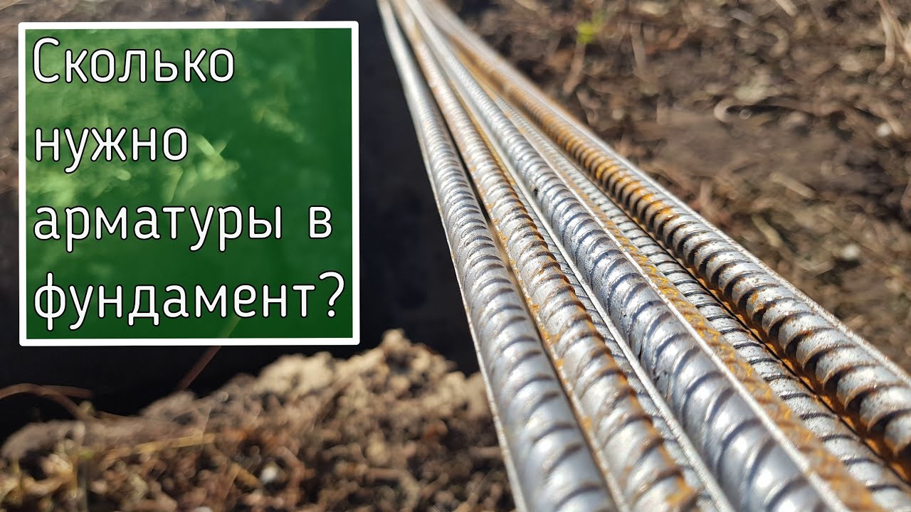 Композитная Стеклопластиковая Арматура Назначение, Технические Характеристики, Свойства И Область Применения