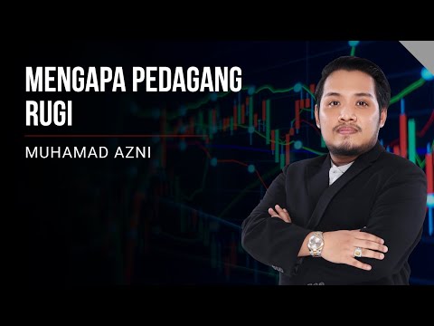 Video: Mengapa maksud pedagang?