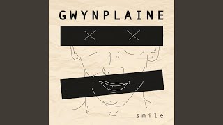 Venus Girl (feat. Lyh.A)