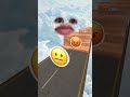 Sigma Squid Game Season 3😞😞😞