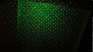 Laser Kras-Shop24 Part 2