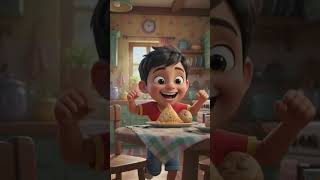 Subscribe now and join our cartoon world full of fun, laughter #CartoonShorts #AnimatedStories #edit