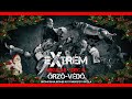 eXtrém MIKULÁS Őrző-Védő - 2022. Dec. 4. - Teaser