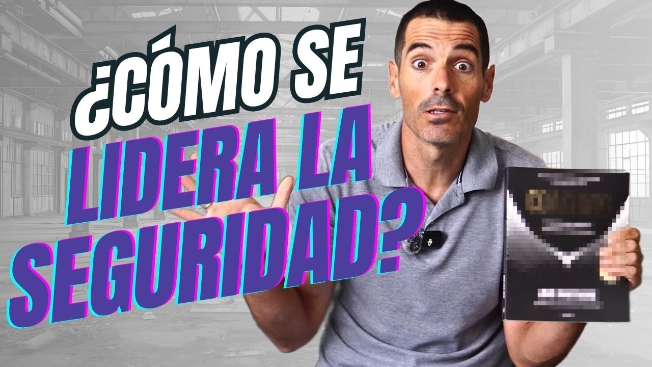 ¿El método de prevención de riesgos laborales definitivo?