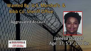 REWARD FOR WANTED FUGITIVES MARCH 19 2025