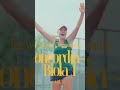Quarterfinals: CUI vs. Biola