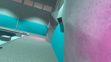 How To Place mods In Project Third Eye