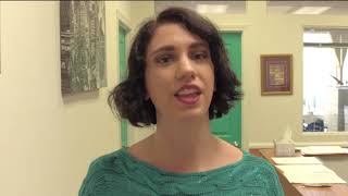 Kurdish Language Facts | American Language Services