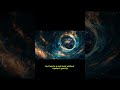 ➡️“If Jupiter Vanished… Earth Would Be in Trouble”