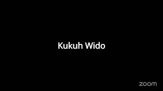 Sosialisasi Pelaksanaan Orientasi PPPK Kurikulum Pengenalan Nilai dan Etika