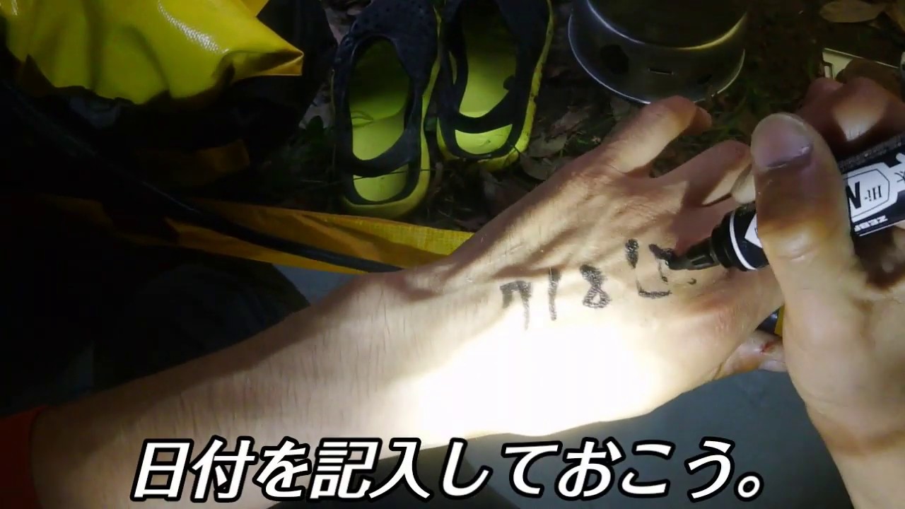 自転車 貧乏
