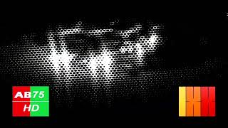 The Typhooness Of The Epicness Of Believe In Holiday Magic - 2009