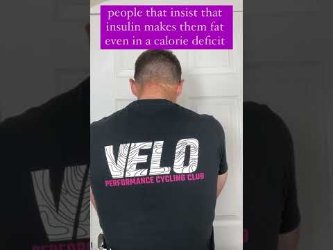 Velo Performance