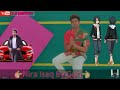 Nira Ishq Whatsapp Status Guri - Status of Nira Ishq Song of Guri   Nira Ishq Whatsapp best status