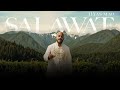 Salawat Ilyas Mao Official Video