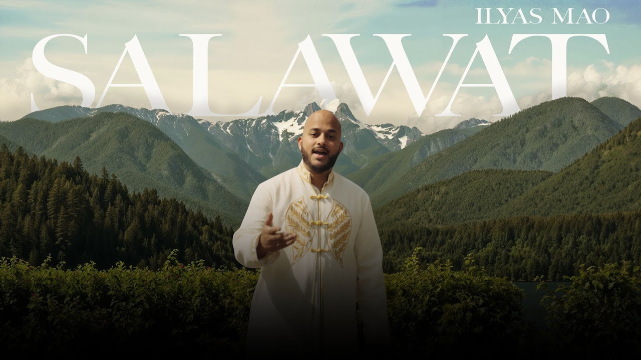 salawat-ilyas-mao-official-video-youtube