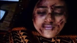 vina full movie sebelum kehabisan