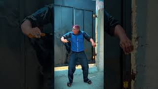 Me in 2026, men no stress for woman ooo #explore #bodystyle #shorts #funny #brainjotter