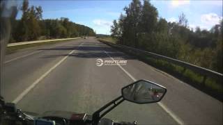 800D Vs Х 8