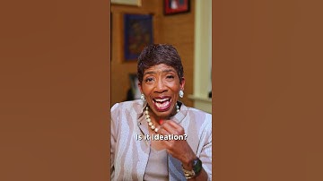 Dus, u bent een leider: begrijpt u het spel dat u speelt?