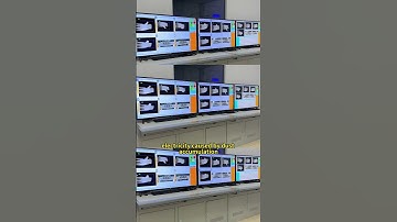 The central control room of Glove Visual Inspection. #ai #visualinspection