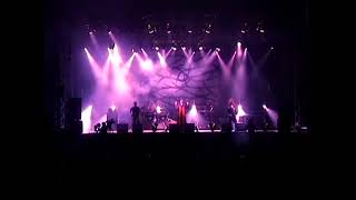 Moonspell - Lusitanian Metal - Ermal 1999