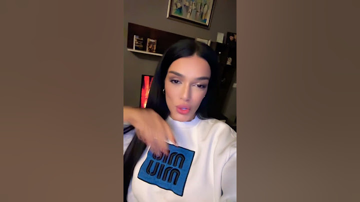Така ли е? 😁🙈
