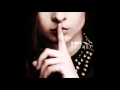 &hearts; [ Download ] DIV - SECRET NIGHT &hearts; (AUDIO)