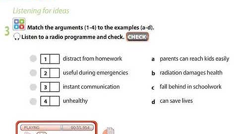 grade 7 module 2g ex3 p27