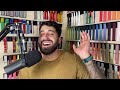 Sunday Night Stream w/ TheJuan&amp;Only | Black Friday Tech Deals???