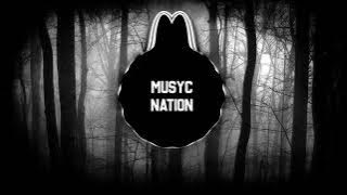 DJ ZK3  EXTENDED RKT - TIK TOK VERSION [Slowed  Reverb]