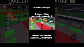 Preguntas En Tik Tok Hermanos