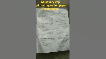 #important#optmath#2079 #optional#math#questionpape#fypシ#viralvideo#supportmychannel#guys