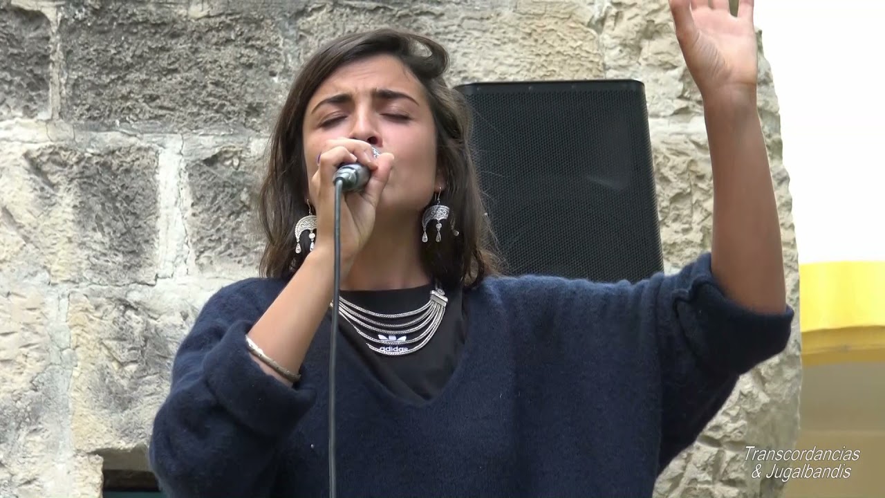 Ladaniva  aux Suds, à Arles - apéro découverte - Espace Van Gogh 13/07/2021