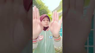 Kaka pu manis🤭🤙🏻 #sixcoolpeople #kayla #dance #masukberanda #fypシ