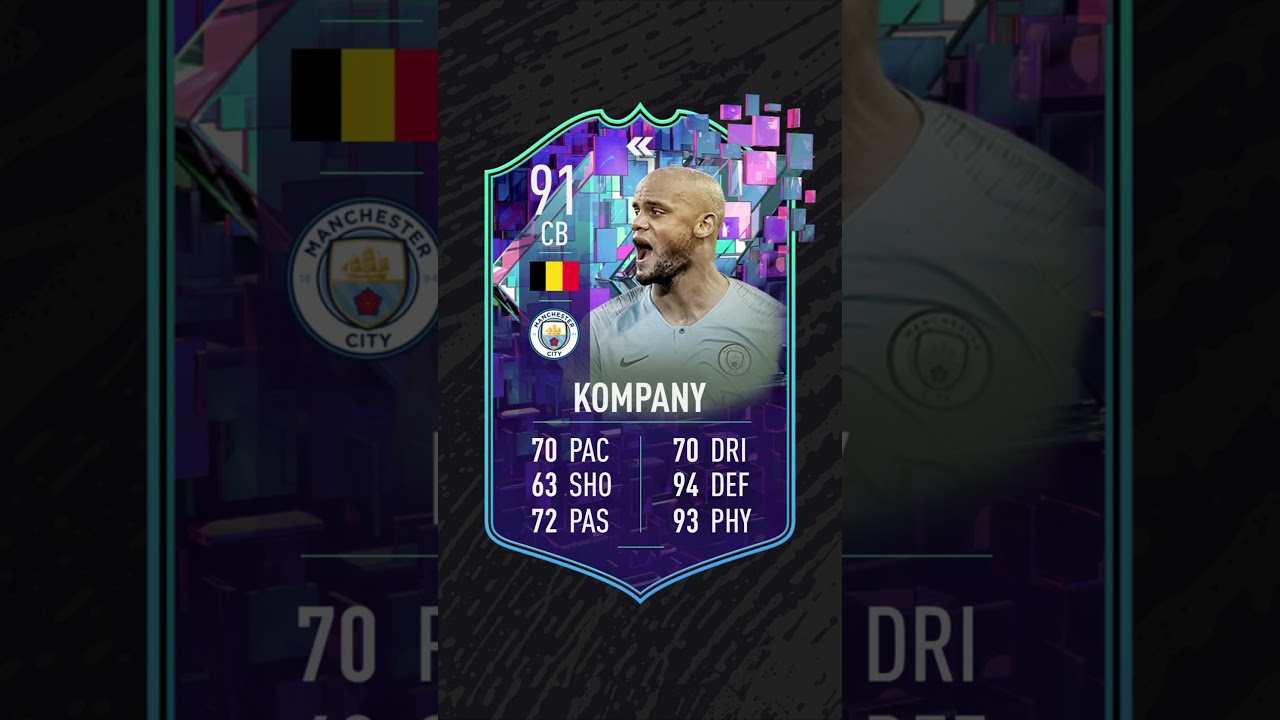 FIFA 18 SCREAM TEAM THEN VS NOW!🎃👻⏪👀