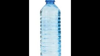 ÇOK İYİ ŞİŞE DURDURDUM - Telefon Oyunları - Bottle Flip screenshot 2