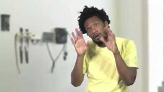 Doctor Talk: Condoms