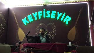 Başı Pare Pare & Ülger Doğmasın