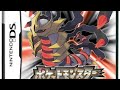 【実況】ポケモン プラチナにマジギレ #1