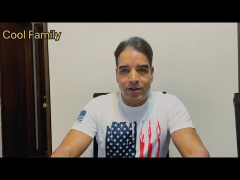 ايجابيات وظيفة الشرطة في المغرب