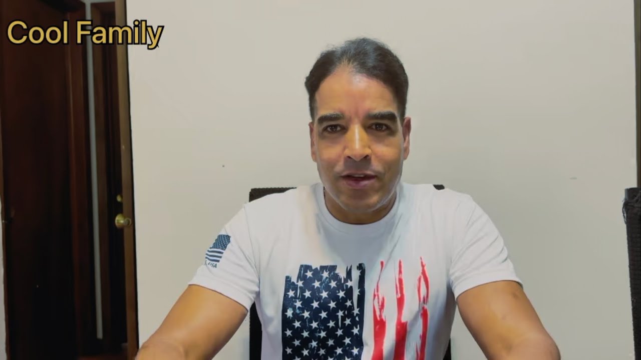 ايجابيات وظيفة الشرطة في المغرب