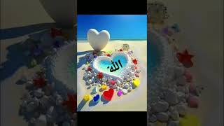 #shortvideo|🕋| #movation #viral #trending #amazingfacts #status