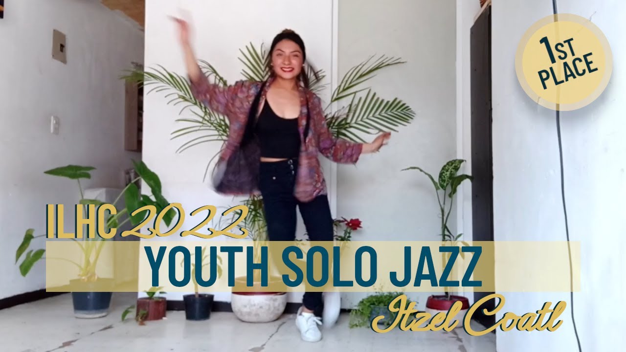 YouTube video Imse5-T2tTM