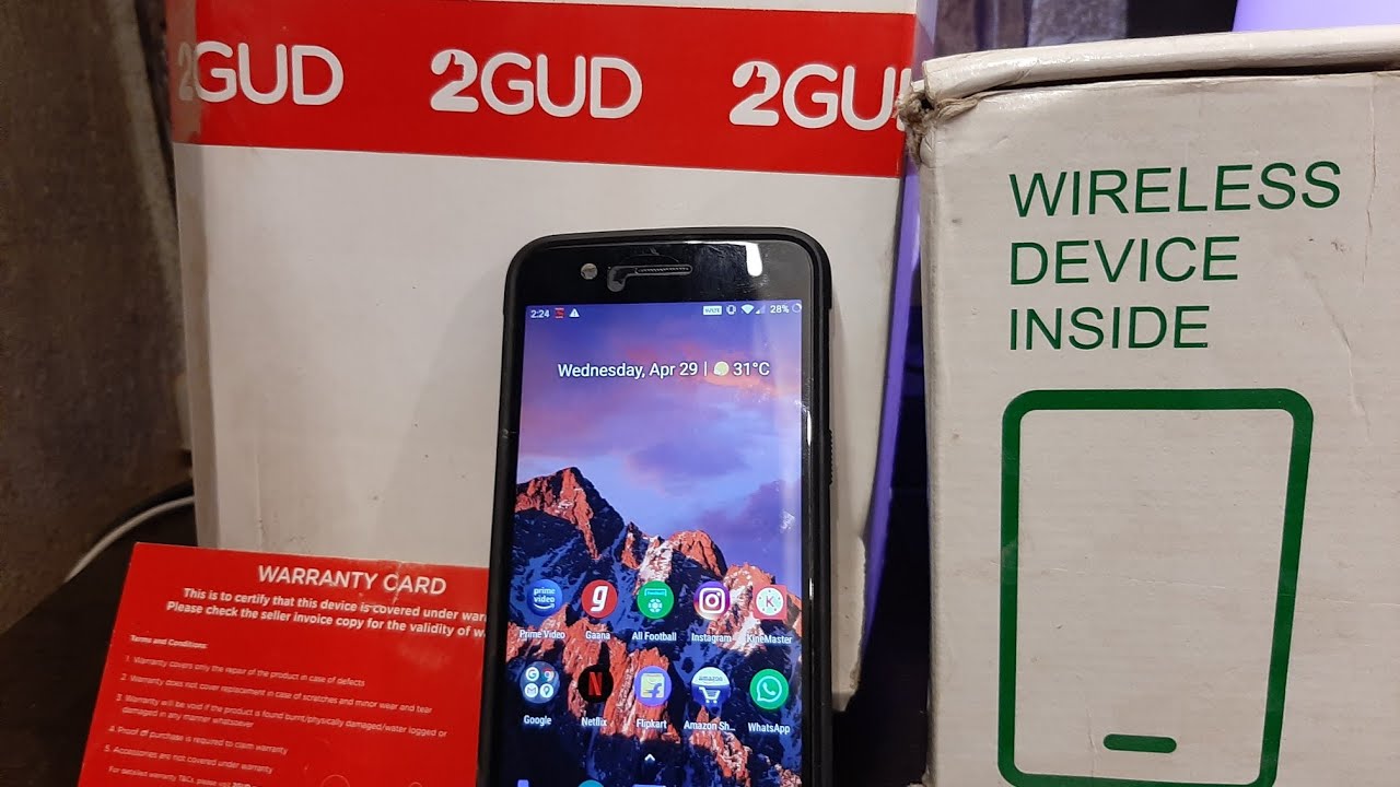 Oneplus 5 Unboxing And Review Refurbished From 2gud In Hindi Superb Condition 2gud Refurbished Youtube Oneplus 5 Unboxing And Review Refurbished From 2gud In Hindi Superb Condition 2gud Refurbished Youtube